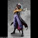 Estatua One Piece P.O.P. SA-MAXIMUM Hawk Eye Dracule Mihawk Ver. R 29 cm