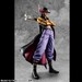 Estatua One Piece P.O.P. SA-MAXIMUM Hawk Eye Dracule Mihawk Ver. R 29 cm