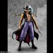 Estatua One Piece P.O.P. SA-MAXIMUM Hawk Eye Dracule Mihawk Ver. R 29 cm