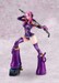 Estatua One Piece Portrait Of Pirates Jewelry Bonney Evolutionary History 25 cm