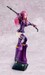 Estatua One Piece Portrait Of Pirates Jewelry Bonney Evolutionary History 25 cm