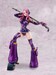 Estatua One Piece Portrait Of Pirates Jewelry Bonney Evolutionary History 25 cm