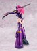 Estatua One Piece Portrait Of Pirates Jewelry Bonney Evolutionary History 25 cm