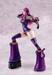 Estatua One Piece Portrait Of Pirates Jewelry Bonney Evolutionary History 25 cm