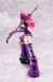 Estatua One Piece Portrait Of Pirates Jewelry Bonney Evolutionary History 25 cm