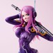 Estatua One Piece Portrait Of Pirates Jewelry Bonney Evolutionary History 25 cm