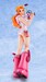 Estatua One Piece Portrait Of Pirates Nami Evolutionary History 25 cm