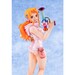 Estatua One Piece Portrait Of Pirates Nami Evolutionary History 25 cm