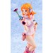 Estatua One Piece Portrait Of Pirates Nami Evolutionary History 25 cm