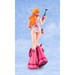 Estatua One Piece Portrait Of Pirates Nami Evolutionary History 25 cm