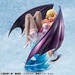 Estatua One Piece Portrait Of Pirates Stussy Evolutionary History 19 cm