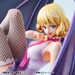 Estatua One Piece Portrait Of Pirates Stussy Evolutionary History 19 cm