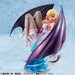 Estatua One Piece Portrait Of Pirates Stussy Evolutionary History 19 cm