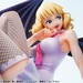 Estatua One Piece Portrait Of Pirates Stussy Evolutionary History 19 cm