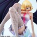 Estatua One Piece Portrait Of Pirates Stussy Evolutionary History 19 cm
