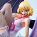 Estatua One Piece Portrait Of Pirates Stussy Evolutionary History 19 cm