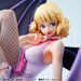 Estatua One Piece Portrait Of Pirates Stussy Evolutionary History 19 cm
