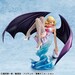 Estatua One Piece Portrait Of Pirates Stussy Evolutionary History 19 cm