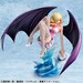 Estatua One Piece Portrait Of Pirates Stussy Evolutionary History 19 cm