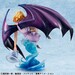 Estatua One Piece Portrait Of Pirates Stussy Evolutionary History 19 cm