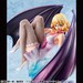 Estatua One Piece Portrait Of Pirates Stussy Evolutionary History 19 cm