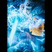 Estatua One Piece Portrait Of Pirates WA-MAXIMUM Trafalgar Law The Surgeon of Death Awaken Ver. 27 cm