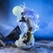 Estatua One Piece Figuarts ZERO Extra Battle Carrot Sulong 28 cm
