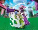 Estatua One Piece Figuarts ZERO Extra Battle Jewelery.Bonny Near Death Experience 17 cm