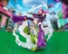 Estatua One Piece Figuarts ZERO Extra Battle Jewelery.Bonny Near Death Experience 17 cm