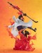 Estatua One Piece Figuarts ZERO Extra Battle Sabo Fire Fist Rook Check 19 cm