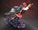 Estatua One Piece Figuarts ZERO Extra Battle Shanks Divine Depature 20 cm