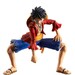 Figura One Piece Action Heroes Monkey D. Luffy 18 cm