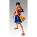 Figura One Piece Action Heroes Monkey D. Luffy 18 cm