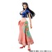 Figura One Piece Action Heroes Nico Robin 18 cm