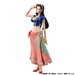Figura One Piece Action Heroes Nico Robin 18 cm