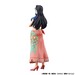 Figura One Piece Action Heroes Nico Robin 18 cm