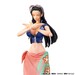 Figura One Piece Action Heroes Nico Robin 18 cm