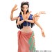 Figura One Piece Action Heroes Nico Robin 18 cm