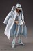 Figura One Piece Action Heroes Rob Lucci Ver. 1.5 18 cm
