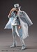 Figura One Piece Action Heroes Rob Lucci Ver. 1.5 18 cm