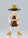 Figura One Piece Luffy's Adventure Memories Archive of Adventure Vol. 2 (10) 9 cm