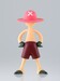 Figura One Piece Luffy's Adventure Memories Archive of Adventure Vol. 2 (10) 9 cm