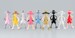 Figura One Piece Luffy's Adventure Memories Archive of Adventure Vol. 2 (10) 9 cm