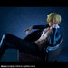 Figura One Piece Portrait.Of.Pirates S.O.C Sanji Ver.R 14 cm