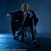 Figura One Piece Portrait.Of.Pirates S.O.C Sanji Ver.R 14 cm