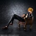 Figura One Piece Portrait.Of.Pirates S.O.C Sanji Ver.R 14 cm