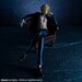 Figura One Piece Portrait.Of.Pirates S.O.C Sanji Ver.R 14 cm