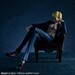 Figura One Piece Portrait.Of.Pirates S.O.C Sanji Ver.R 14 cm