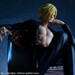Figura One Piece Portrait.Of.Pirates S.O.C Sanji Ver.R 14 cm