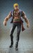 Figura One Piece Bellamy The Hyena P.O.P Portraid of Pirates Limited Edition 25 cm